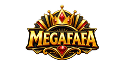 situs gratis slot